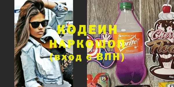 дурь Алексин