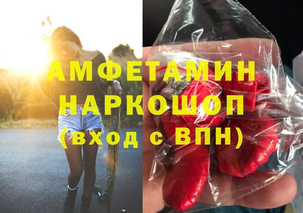дурь Алексин