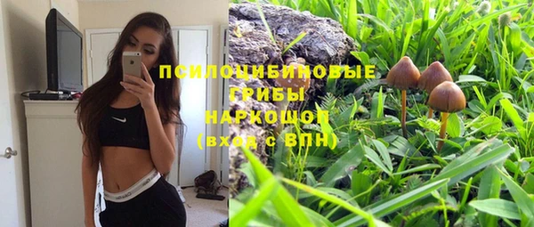 mix Арсеньев