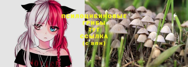 кокаин премиум Армянск