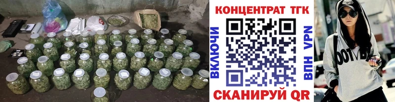 ссылка на мегу зеркало  наркота  Артёмовск  Дистиллят ТГК THC oil 